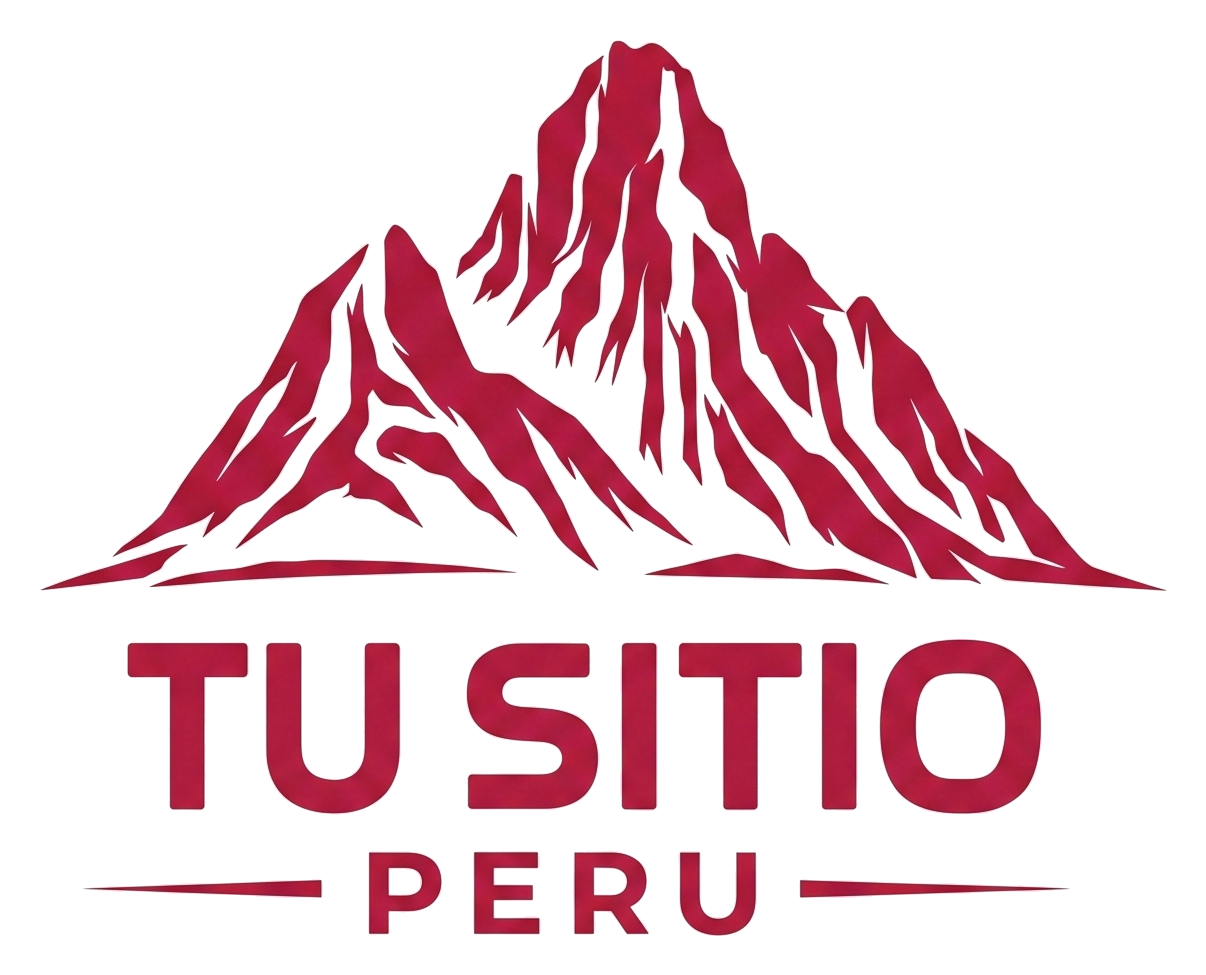 Tu Sitio Perú